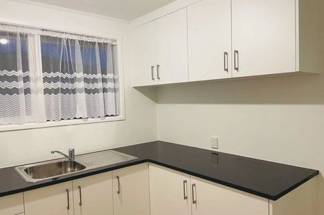 Photo of property in 12 Ben Lora Place, Mangere East, Auckland, 2024