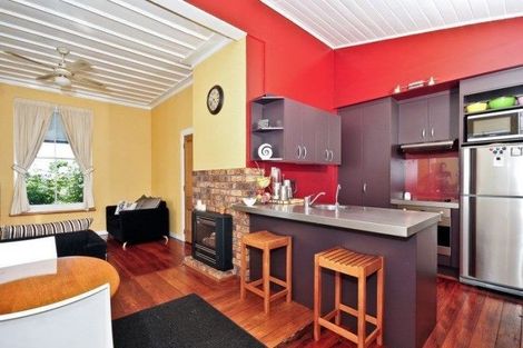 Photo of property in 933 Heaphy Terrace, Fairfield, Hamilton, 3214