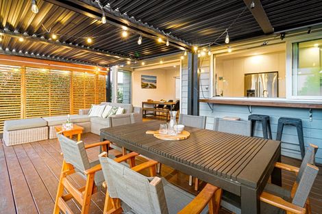 Photo of property in 53 Gordon Avenue, Forrest Hill, Auckland, 0620