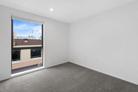 Photo of property in 3/894 Colombo Street, Christchurch Central, Christchurch, 8013