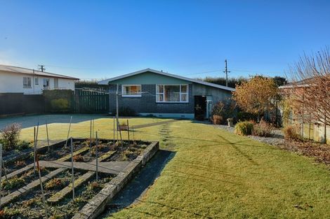 Photo of property in 14 Frank Street, Gore, 9710