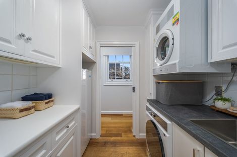 Photo of property in 21 Rastrick Street, Merivale, Christchurch, 8014
