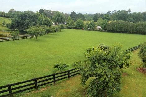 Photo of property in 2/7 Faiping Road, Rukuhia, Hamilton, 3282