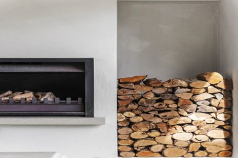 Photo of property in 11 Glanville Terrace, Parnell, Auckland, 1052