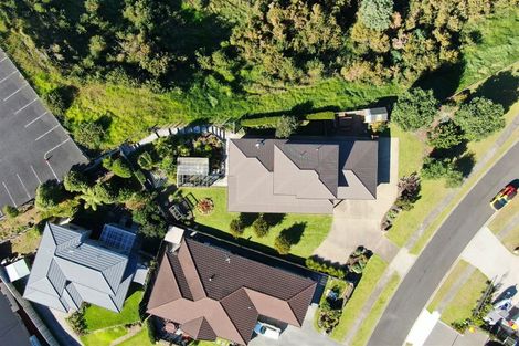 Photo of property in 39 Browns Drive, Waihi Beach, 3611