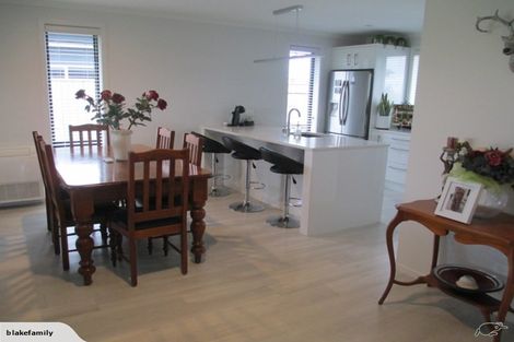 Photo of property in 22 Gimson Street, Solway, Masterton, 5810