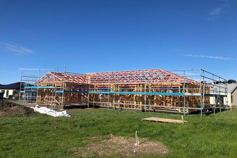 Photo of property in 7 Mohaka Street, Poraiti, Napier, 4112