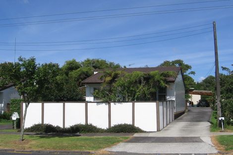 Photo of property in 77a Asquith Avenue, Mount Albert, Auckland, 1025