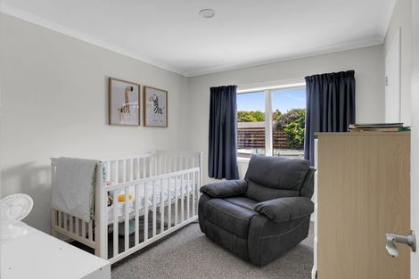 Photo of property in 14 Pioneer Road, Ngongotaha, Rotorua, 3010