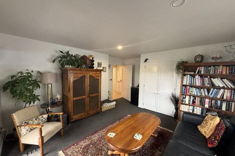 Photo of property in 1/20 Fulford Street, New Plymouth, 4310