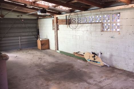 Photo of property in 16 Matai Avenue, Matamata, 3400