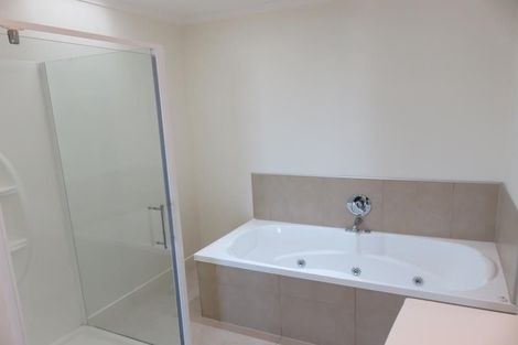 Photo of property in 133 Homebush Road, Khandallah, Wellington, 6035