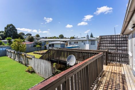 Photo of property in 41 Humber Crescent, Gate Pa, Tauranga, 3112