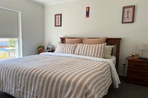 Photo of property in 153b Russell Road, Manurewa, Auckland, 2102
