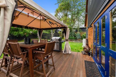 Photo of property in 43a Springfield Road, Springfield, Rotorua, 3015