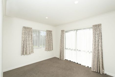 Photo of property in 2 Mckenzie Place, Matamata, 3400