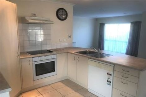 Photo of property in 8 Concord Street, Wainuiomata, Lower Hutt, 5014