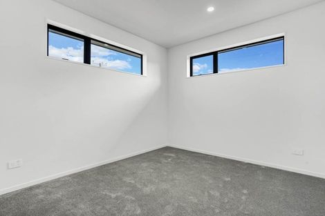 Photo of property in 39a Helvetia Road, Pukekohe, 2120