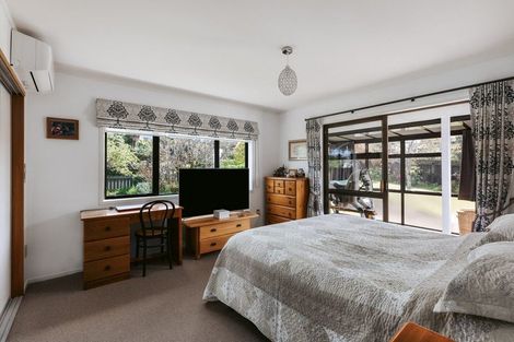 Photo of property in 103 Harbour View Road, Omokoroa, 3114