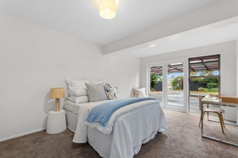 Photo of property in 8 James Street, Lincoln, 7608