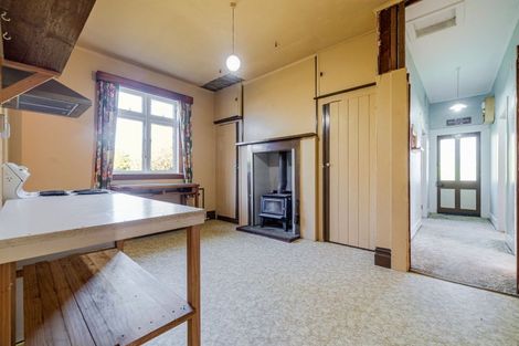 Photo of property in 17 Newman Road, Eketahuna, 4900