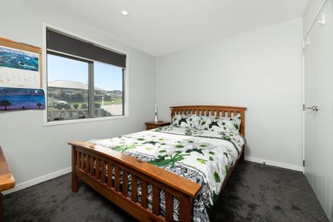 Photo of property in 29 Bryan Gallagher Place, Welcome Bay, Tauranga, 3175