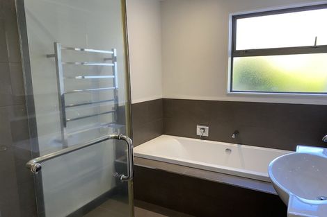 Photo of property in 165 Panorama Drive, Enner Glynn, Nelson, 7011