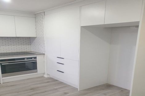 Photo of property in 39 Cobham Crescent, Huntly, 3700