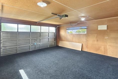 Photo of property in 48a Roy Street, Palmerston North, 4410