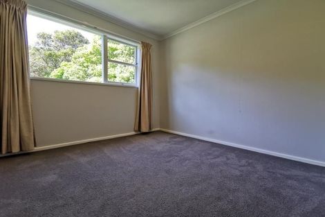 Photo of property in 20 Worcester Street, Wilton, Wellington, 6012