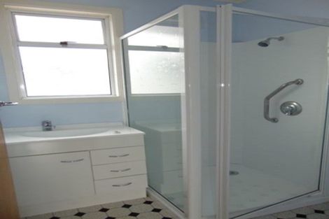 Photo of property in 5a Osier Road, Greenmeadows, Napier, 4112