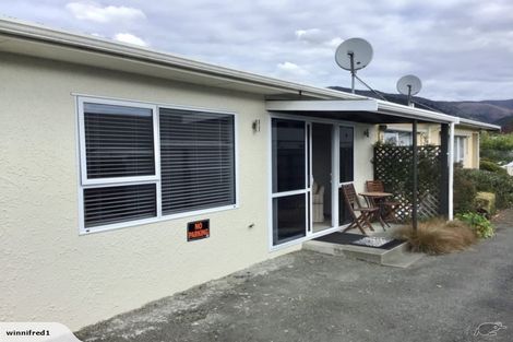 Photo of property in 53b Grove Street, The Wood, Nelson, 7010