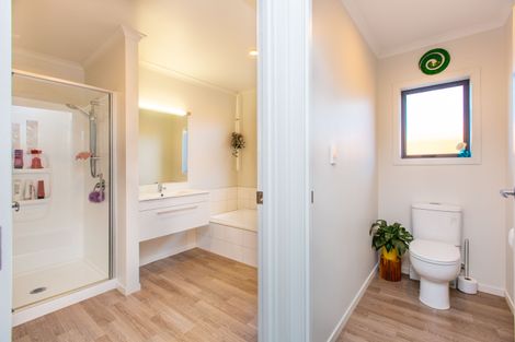 Photo of property in 4 Matawhero Place, Ngaruawahia, Hamilton, 3288