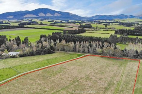 Photo of property in 79 Browns Road, Okuku, 7473