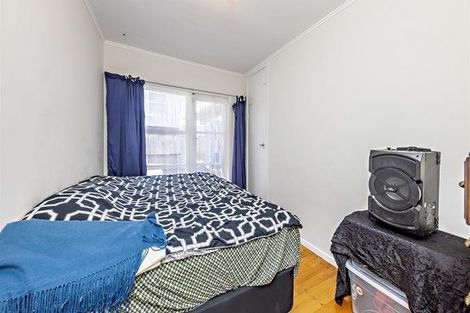 Photo of property in 51 Beaumonts Way, Manurewa, Auckland, 2102