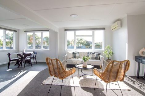 Photo of property in 31b Hulme Street, Roslyn, Palmerston North, 4414