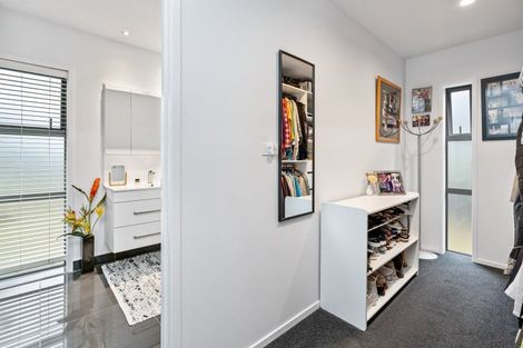 Photo of property in 22 Stace Hopper Drive, One Tree Point, 0118