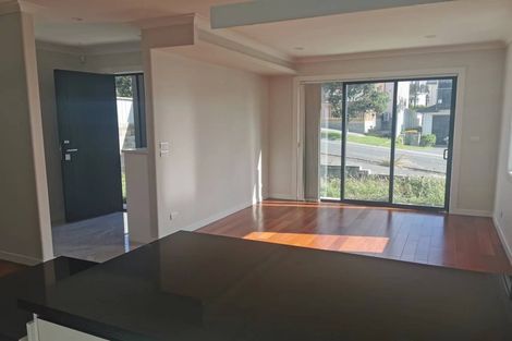 Photo of property in 5 Barque Rise, Long Bay, Auckland, 0630