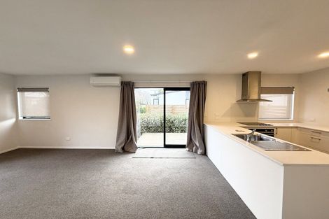 Photo of property in 2 League Lane, Phillipstown, Christchurch, 8011