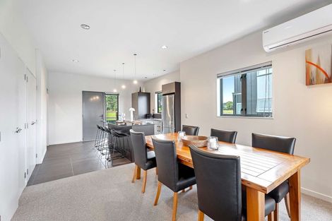 Photo of property in 28/101 Harbour Drive, Matarangi, Whitianga, 3592