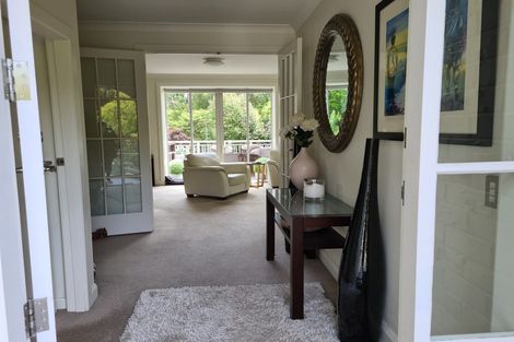 Photo of property in 41 Tolcarne Avenue, Maori Hill, Dunedin, 9010