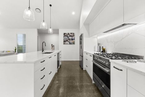 Photo of property in Lyndhurst Road, Frimley, Hastings, 4120