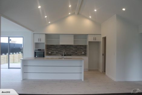 Photo of property in 23 Marabou Crescent, Nukuhau, Taupo, 3330