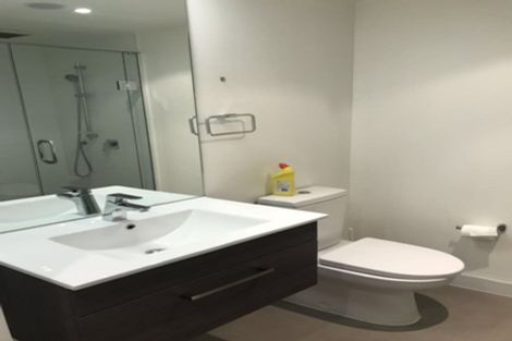 Photo of property in 27 Union Road, Howick, Auckland, 2014