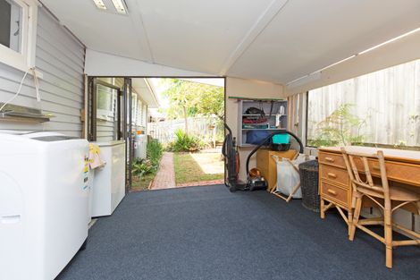 Photo of property in 1/680 Whangaparaoa Road, Stanmore Bay, Whangaparaoa, 0932