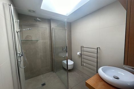 Photo of property in 1 Valhalla Drive, Richmond, 7020