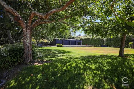 Photo of property in 21c Poripori Road, Lower Kaimai, Tauranga, 3171