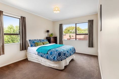 Photo of property in 4 Ashfield Grove, Churton Park, Wellington, 6037