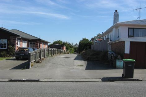 Photo of property in 48a Avenue Road, West End, Timaru, 7910