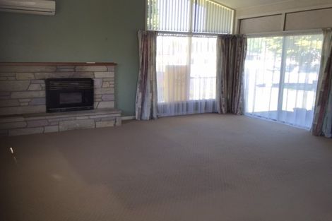 Photo of property in 16 Matai Avenue, Matamata, 3400
